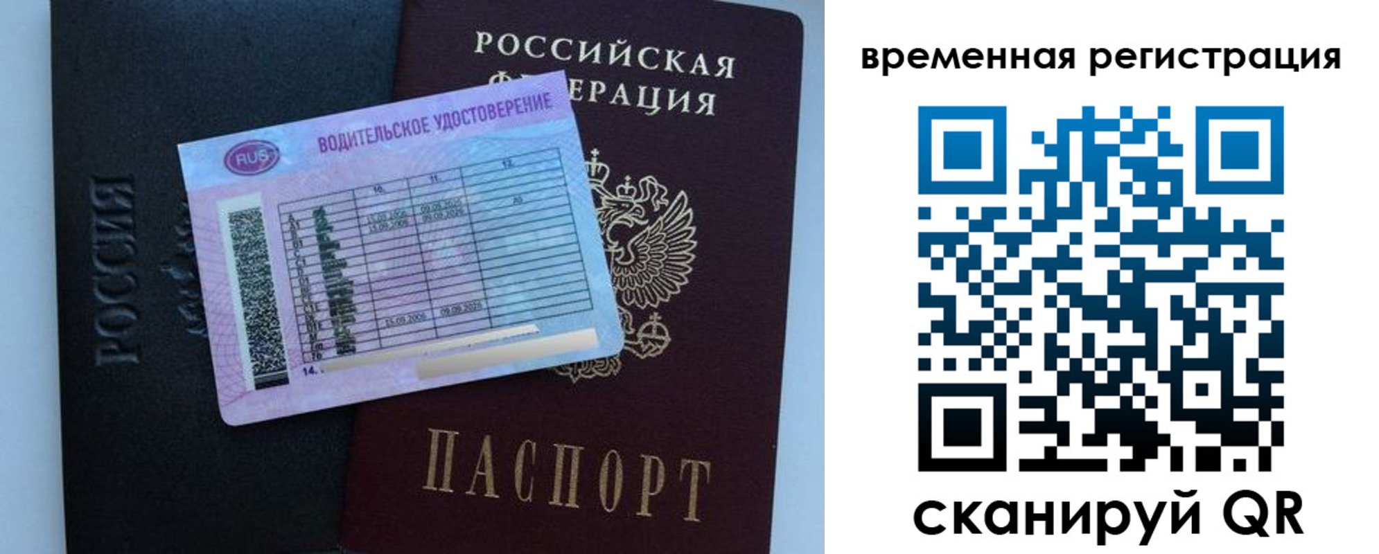 форма 3 в Удмуртии